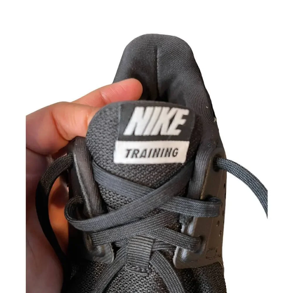 Men’s Nike Flex Control TR3